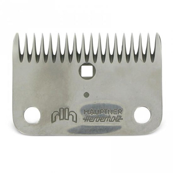 Lama inferiore Hauptner 18 denti