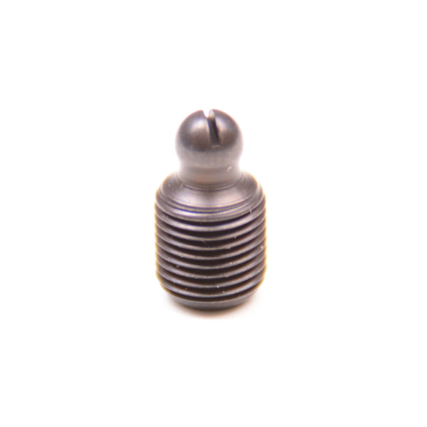 Rodamiento axial de bolas Hauptner para