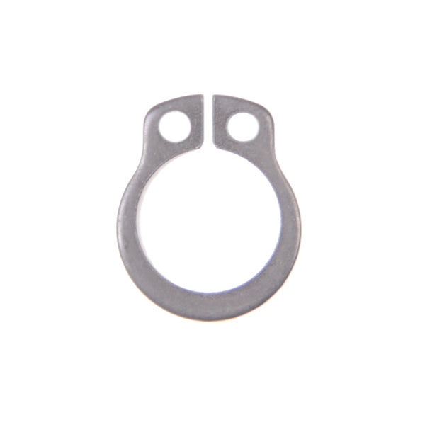 Anello di sicurezza Hauptner elettrico 2000