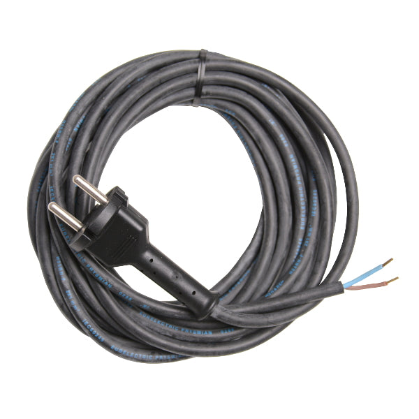 Cable de conexión Hauptner eléctrico 2000