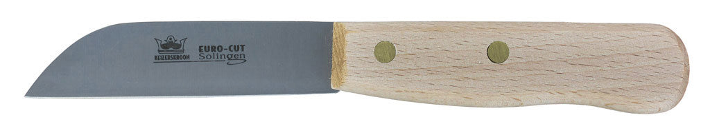 Productos cuchillo pan verdura 10 mango madera 5 cm