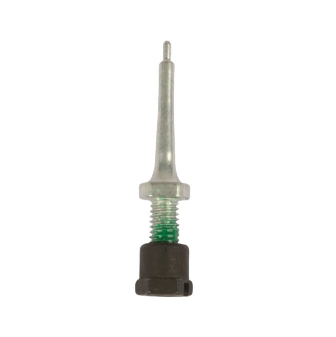 Pinza Allflex para crotales