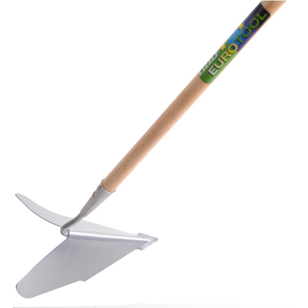 Assolcatore Eurotool mm 25 con manico 160 cm