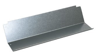 Productos olba placa de protección antirodis verz af05faf08f
