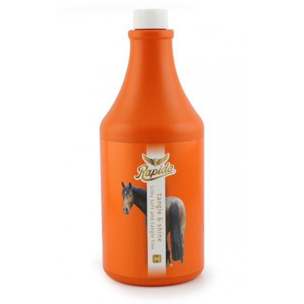 Prodotti antigroviglio Rapide 1000ml