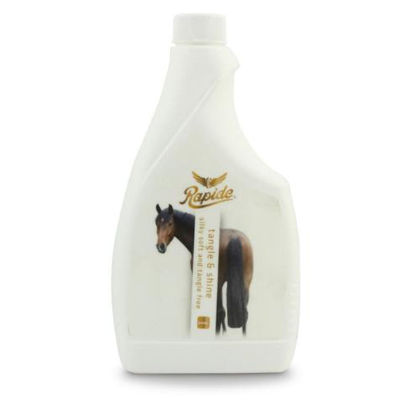Rapide productos antienredos 500ml