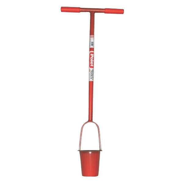 Olla patatas eurotool mm completa