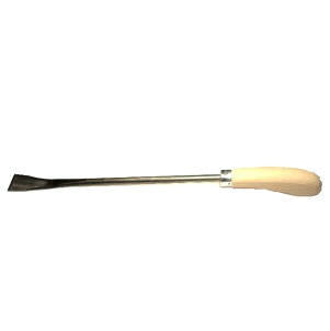 Cortadora de espárragos eurotool mm modelo redondo mm