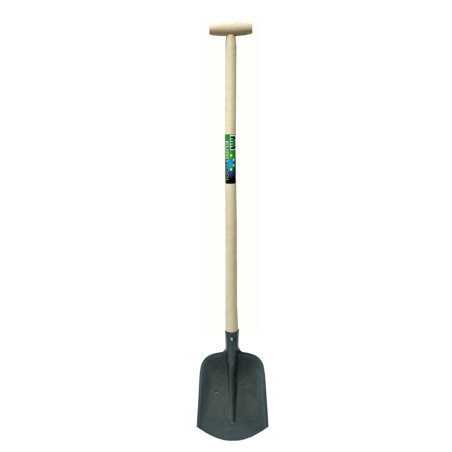 Mm prodotti eurotool mazze mm 00 100cm