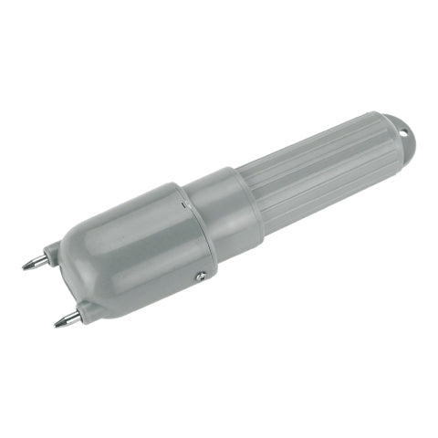 Ganadero modelo kawee rod