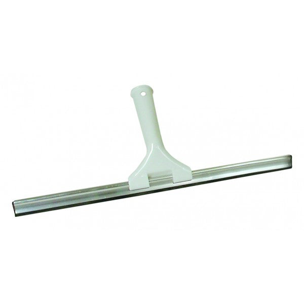 Mm prodotti eurotool tergivetro plastica 25cm mm