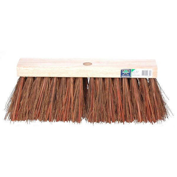 Mm prodotti eurotool scopa fsc 37cm vasca gambi mm