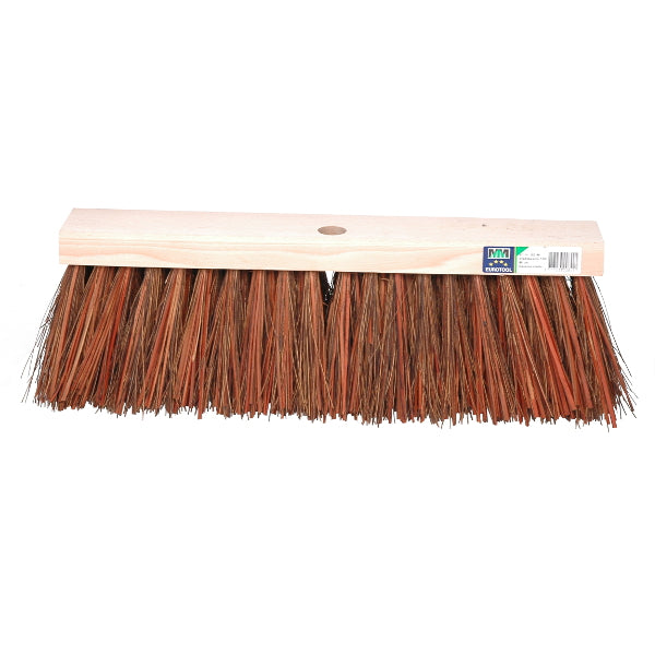 Mm prodotti eurotool scopa fsc 46cm vasca gambi mm