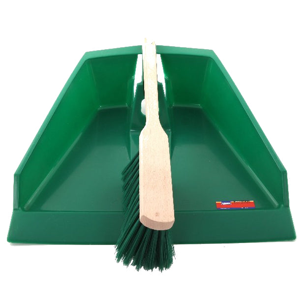 mm eurotool paletta lunga latta grande plastica mm