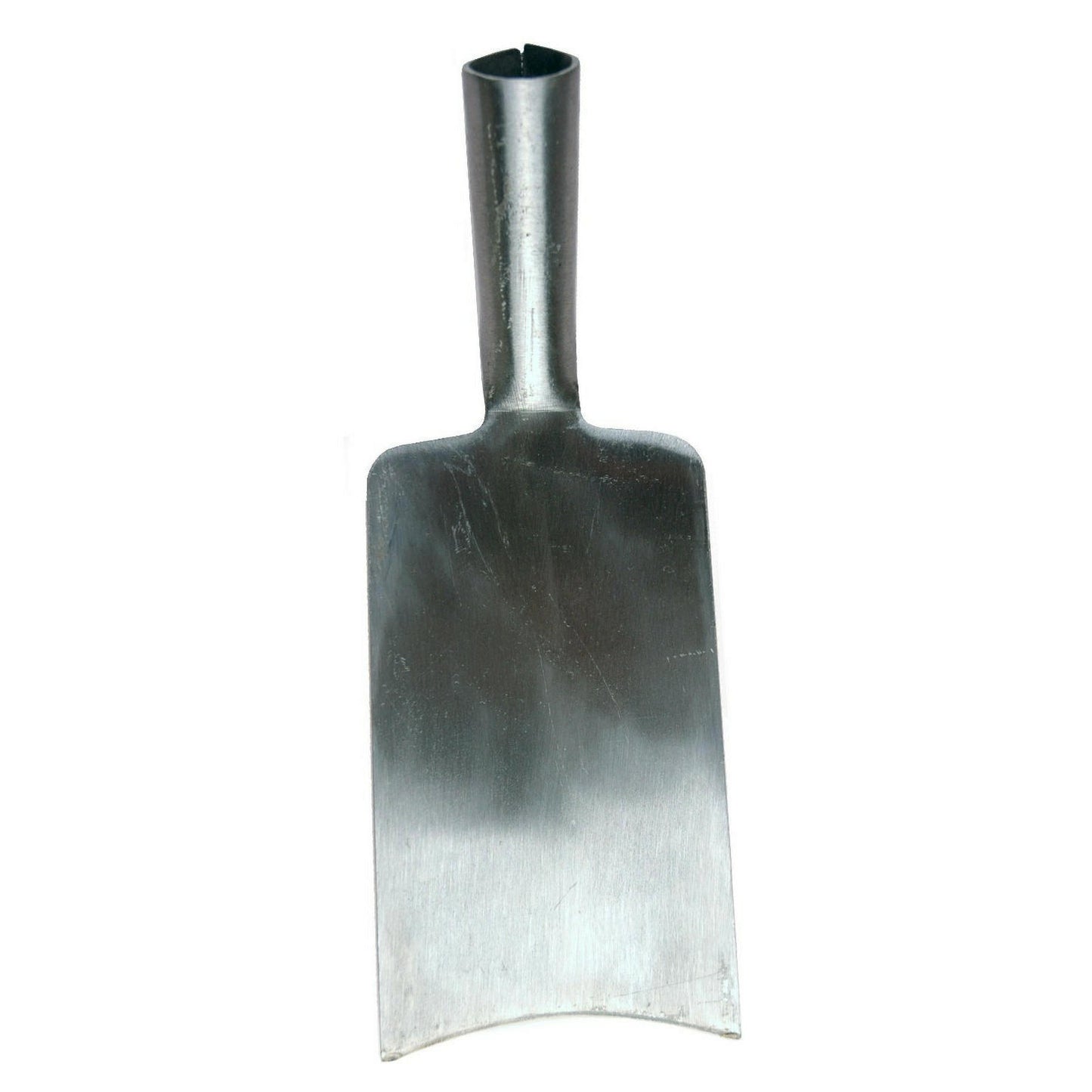 Mm Eurotool Betuwe pala de arcilla suelta