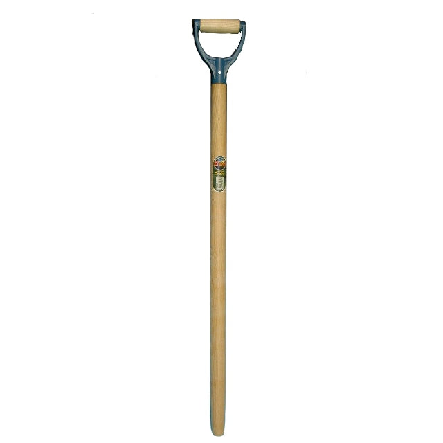 Eurotool mm mango d recto para pala de lastre 95cm atlas