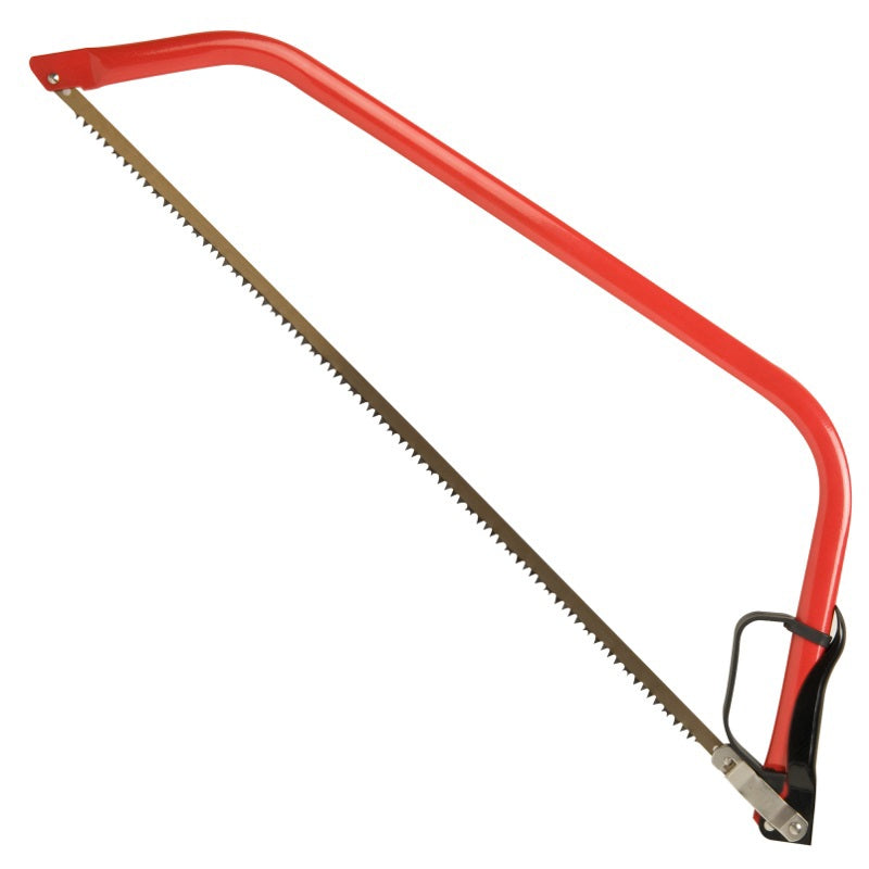 Connex producten beugelzaag 30 76 cm compleet
