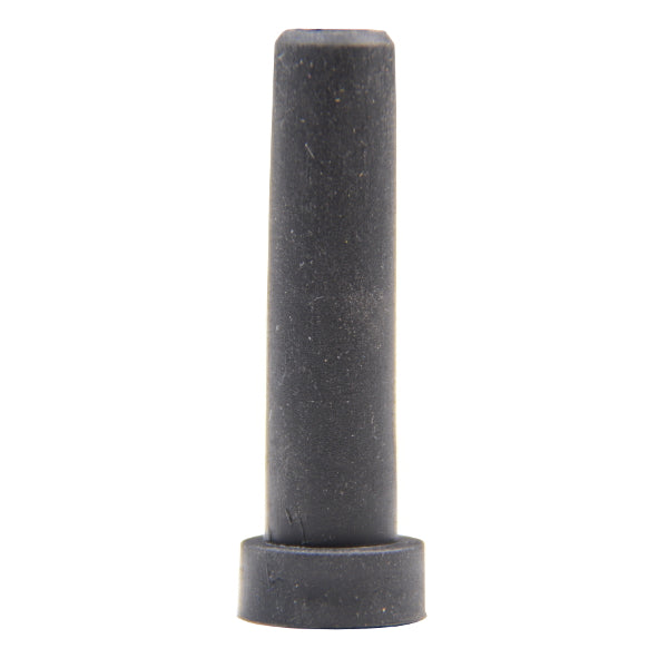 Protector de cable constante