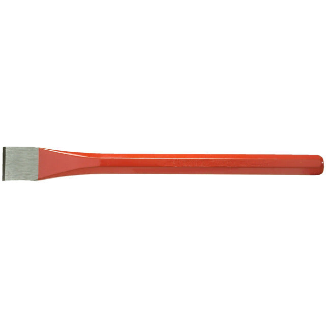 Scalpello per pietra Connex 250mm x16mm