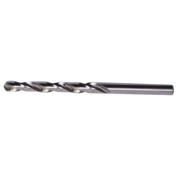 Connex producten staalboor 6 0mm 93mm blauw