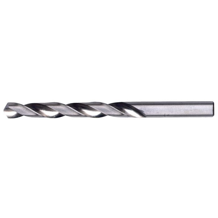 Connex producten staalboor 9 0mm 125mm blauw