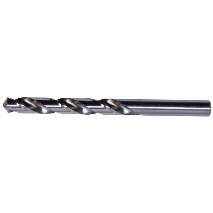 Connex producten staalboor 12 0mm 151mm blauw