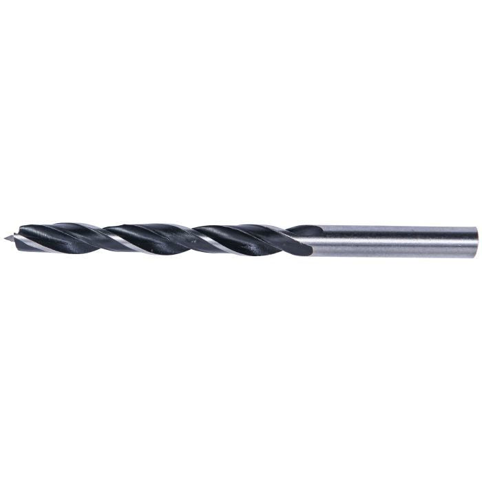 Punta per legno Connex 8mm (114mm) rossa - cox972080