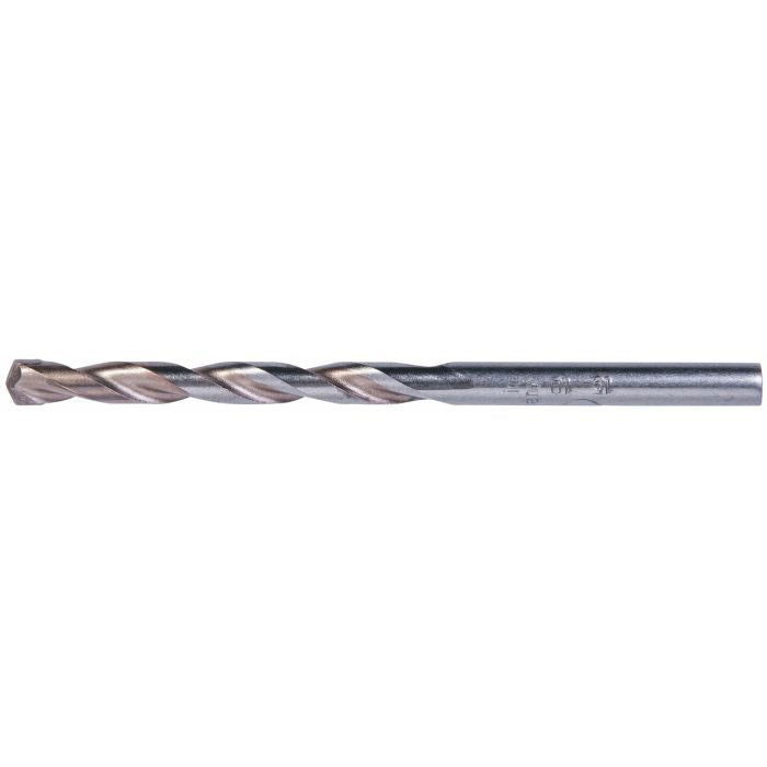 Punta per calcestruzzo Connex 6mm (100mm) verde - cox974006