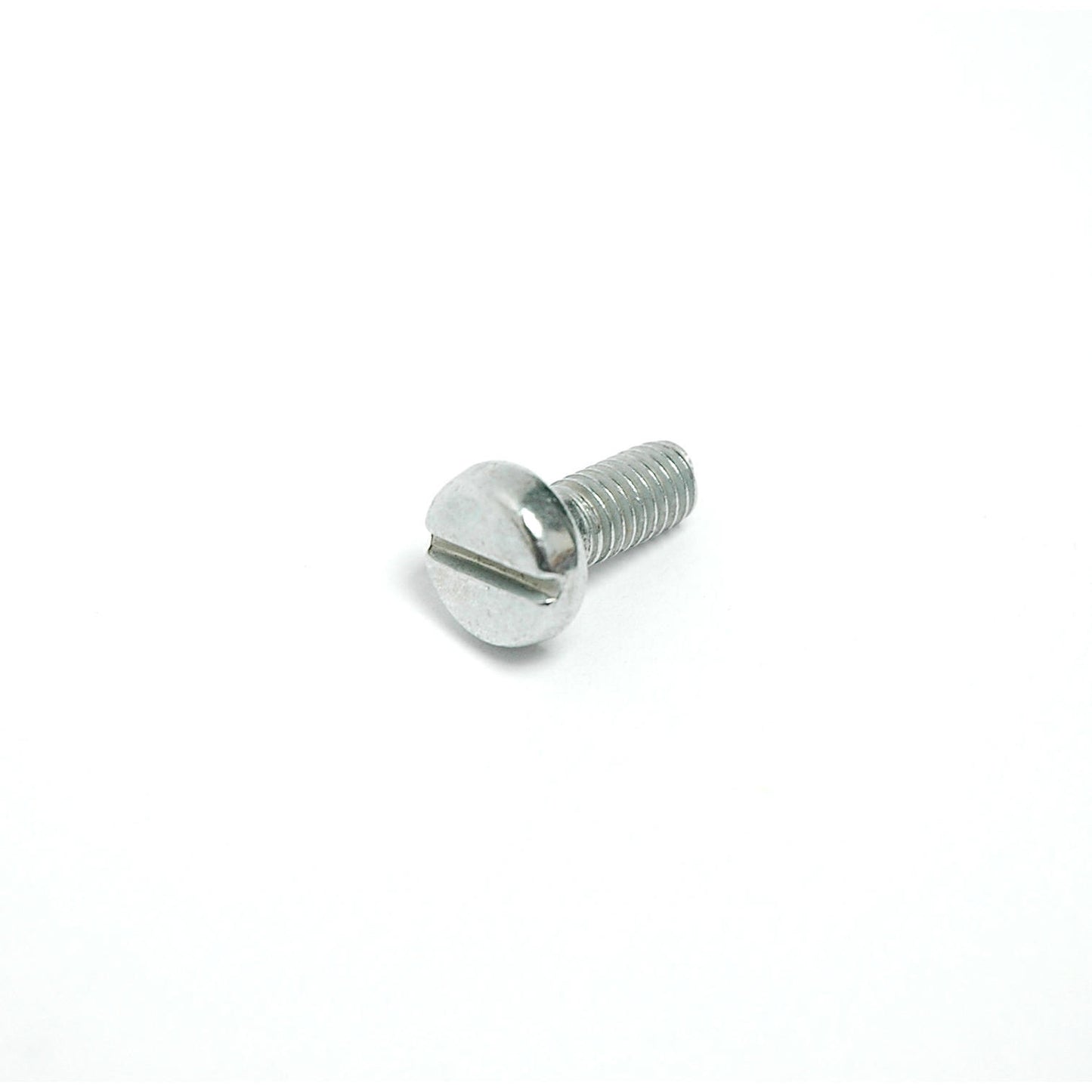 Tornillo constante para contracuchilla 3 4