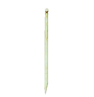 Manico eurotool da mm per foratura piletta 75cm
