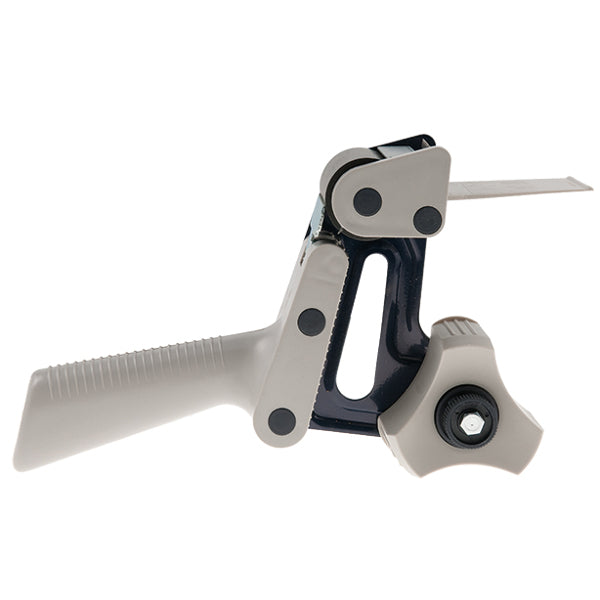 Dispenser nastro HPX con freno per nastro adesivo 5 cm