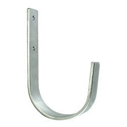 Connex producten gereedschaphaak m 25x170x90x100