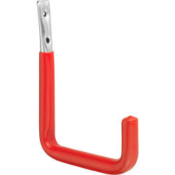 Connex producten gereedschaphaak m 140x114x53
