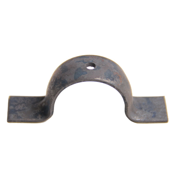 Puente Eider bajo tornillo de ajuste