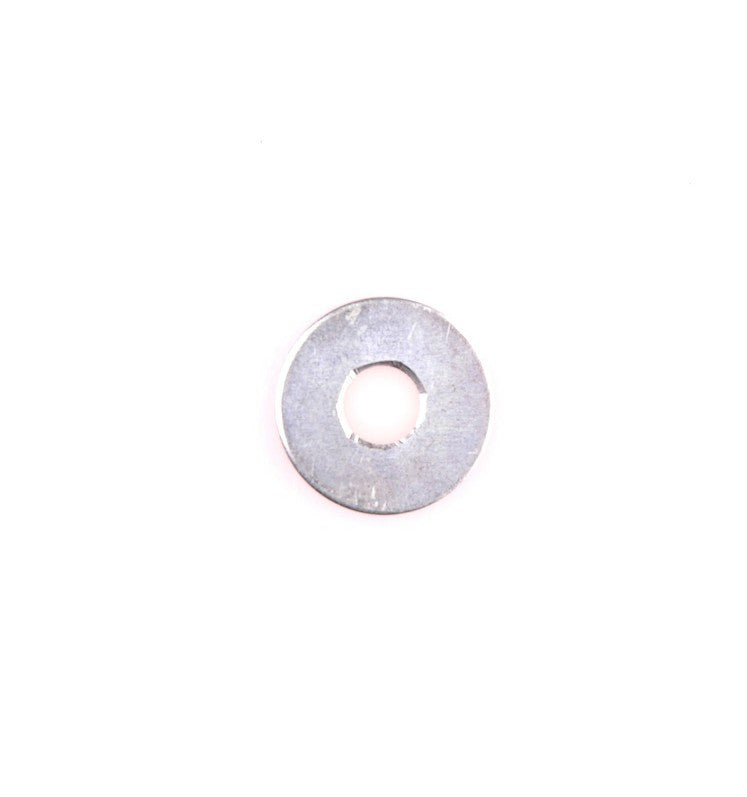 Anello di riempimento dell'Eider