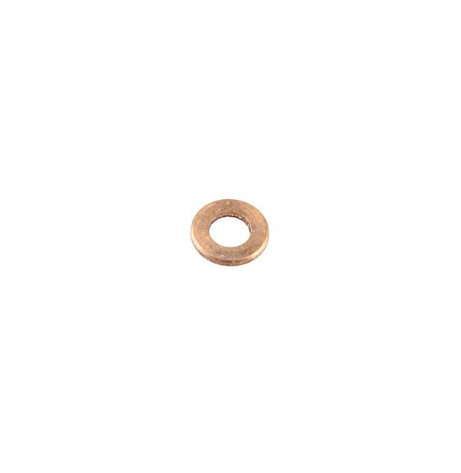 Anillo espaciador Eider