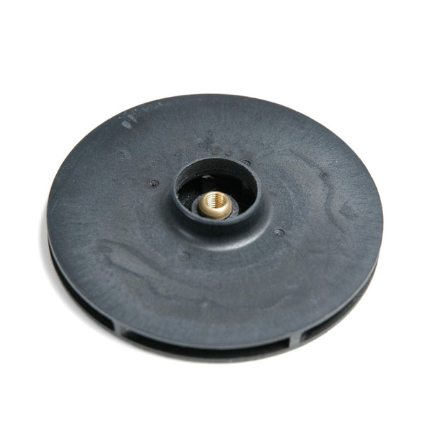 Ottima girante jetgardeninoxjet 120 filetto