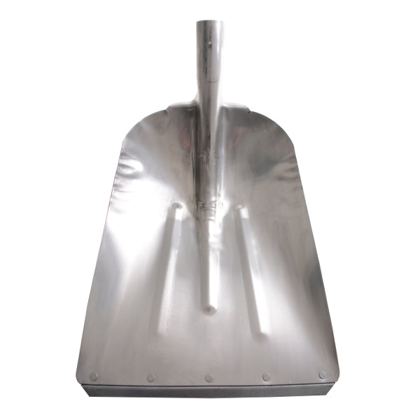 mm pala grano eurotool mm striscia di alluminio sciolta