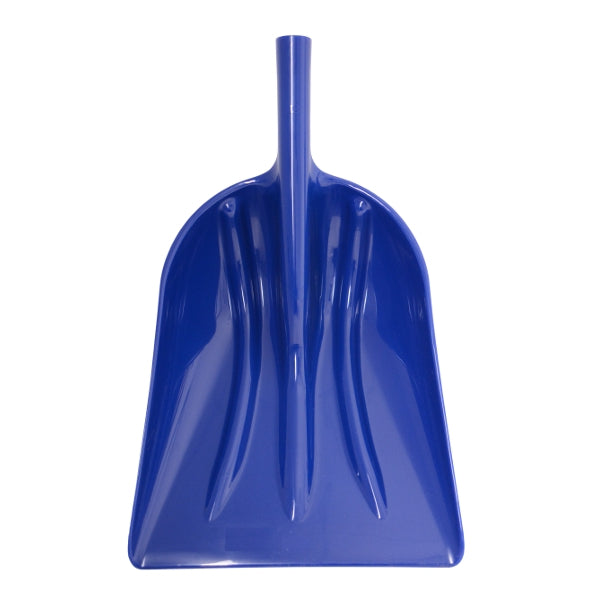 Pala para grano eurotool mm plastico suelta