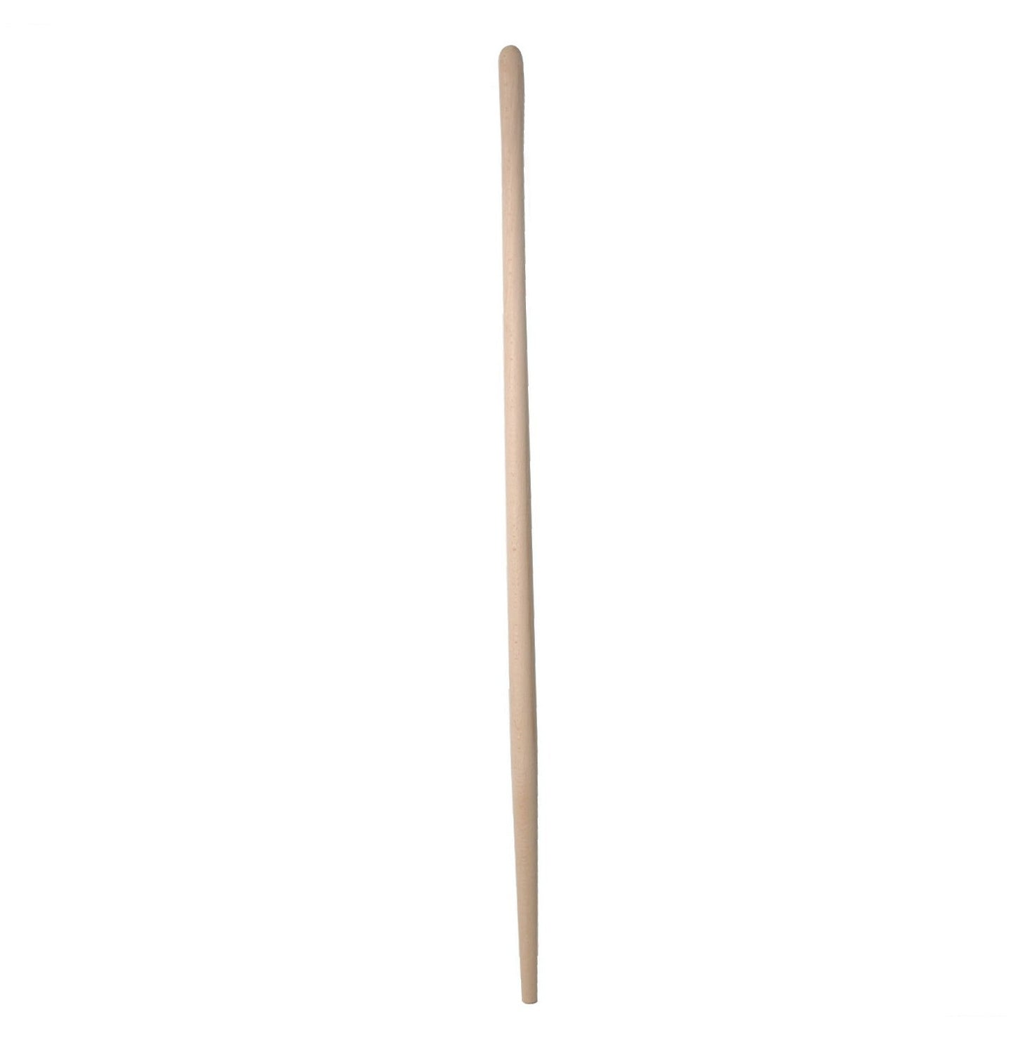 Mango eurotool mm para pala de grano plástico 130cm