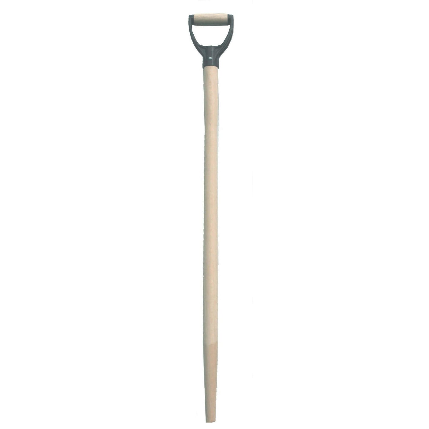 Mango eurotool d mm para pala de grano de plastico 100cm