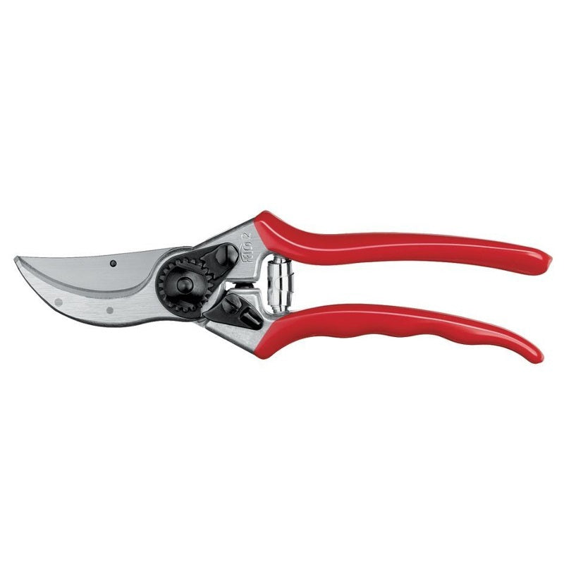 Tijeras de podar Felco 2 hojas superiores extra gratis