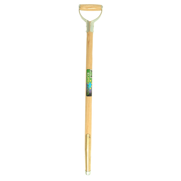 Mm eurotool d maniglia piegata con boccola 95cm