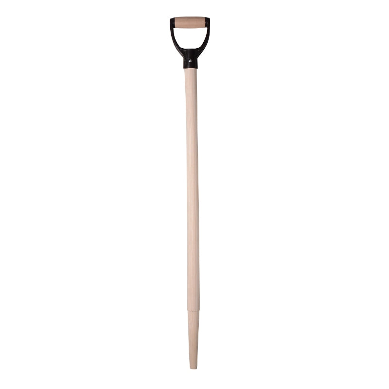 Mm eurotool d manico per pala grano ensf