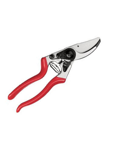 Forbici da potatura Felco 9 mancine