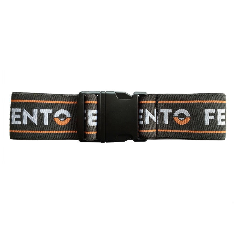 Fento elásticos con clip 4 piezas 400 400 pro