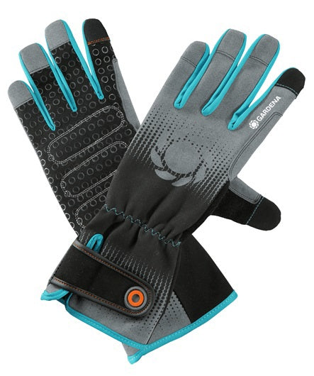 Gardera Poving Rose Glove M