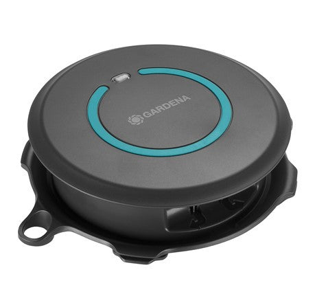 Gardera ZoneProtect