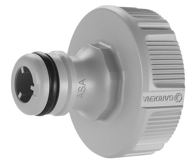 Rubinetto prodotti Gardena pezzo 33 3 mm 1