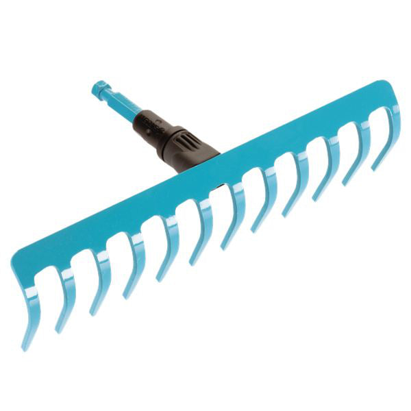 Gardena Combisystem Hark